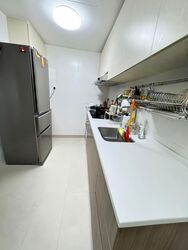 Lake Life (D22), Condominium #599119231